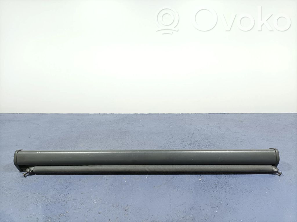 Volvo V50 Bandeja del maletero 