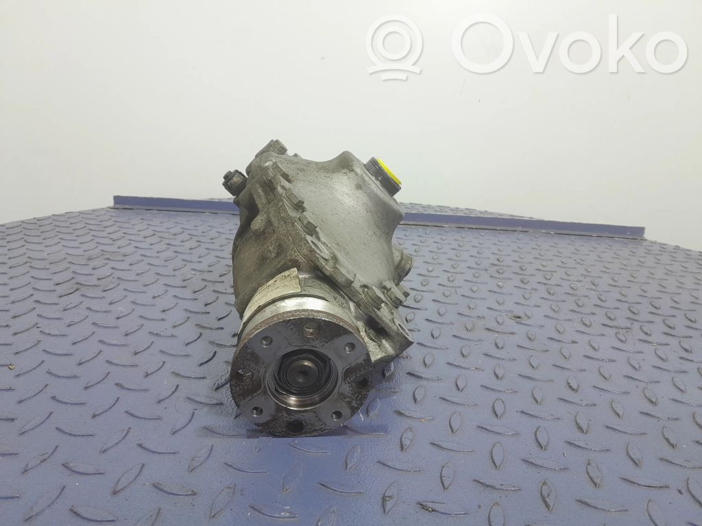 BMW 5 G30 G31 G38 Differenziale anteriore 