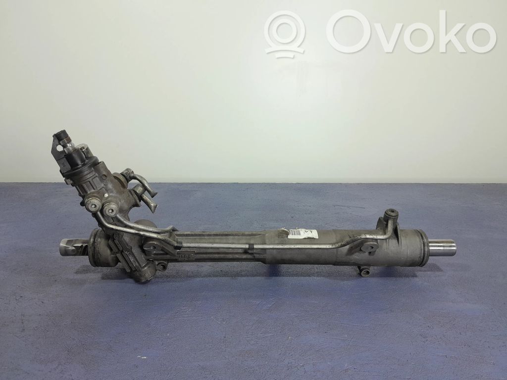 Steering rack   7853501221,7853501221