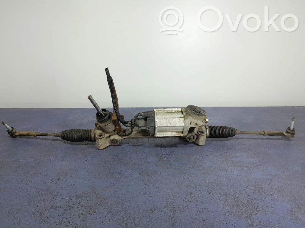 Opel Astra J Vairo rato ašis 