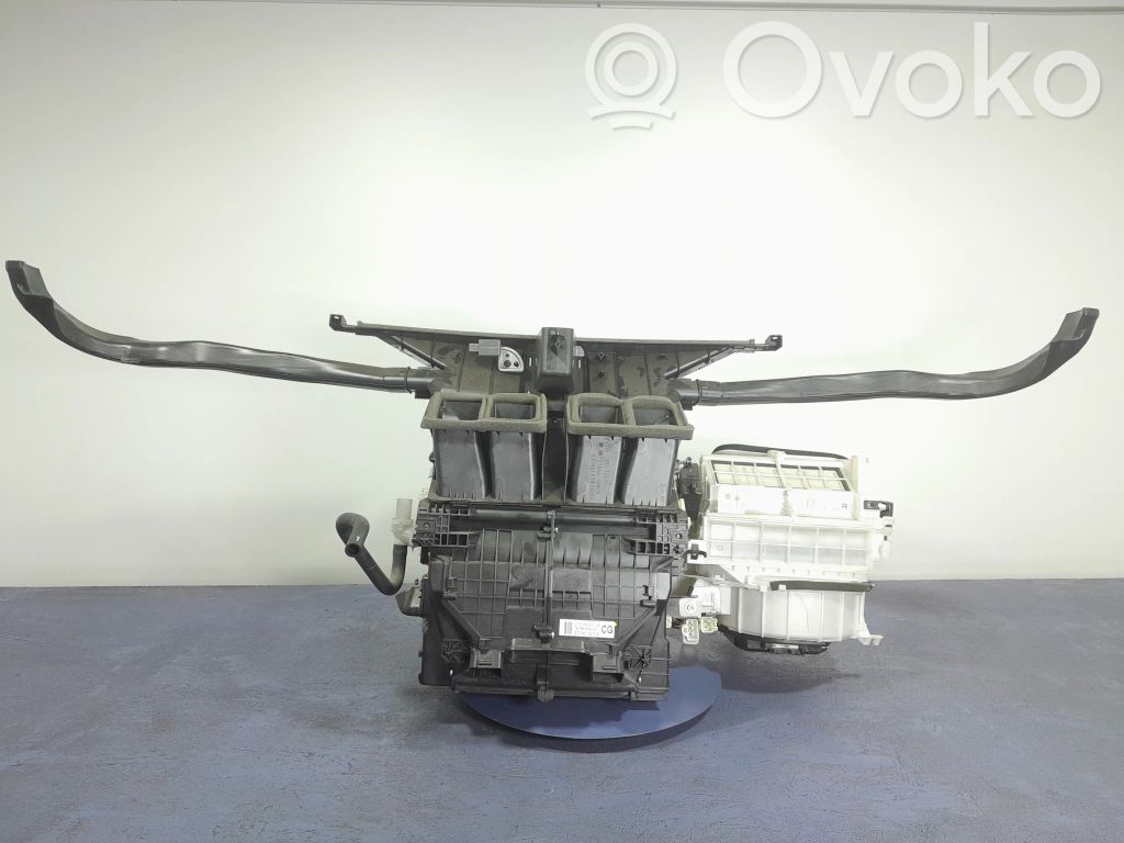 Infiniti QX70 S51 Bloc de chauffage complet 