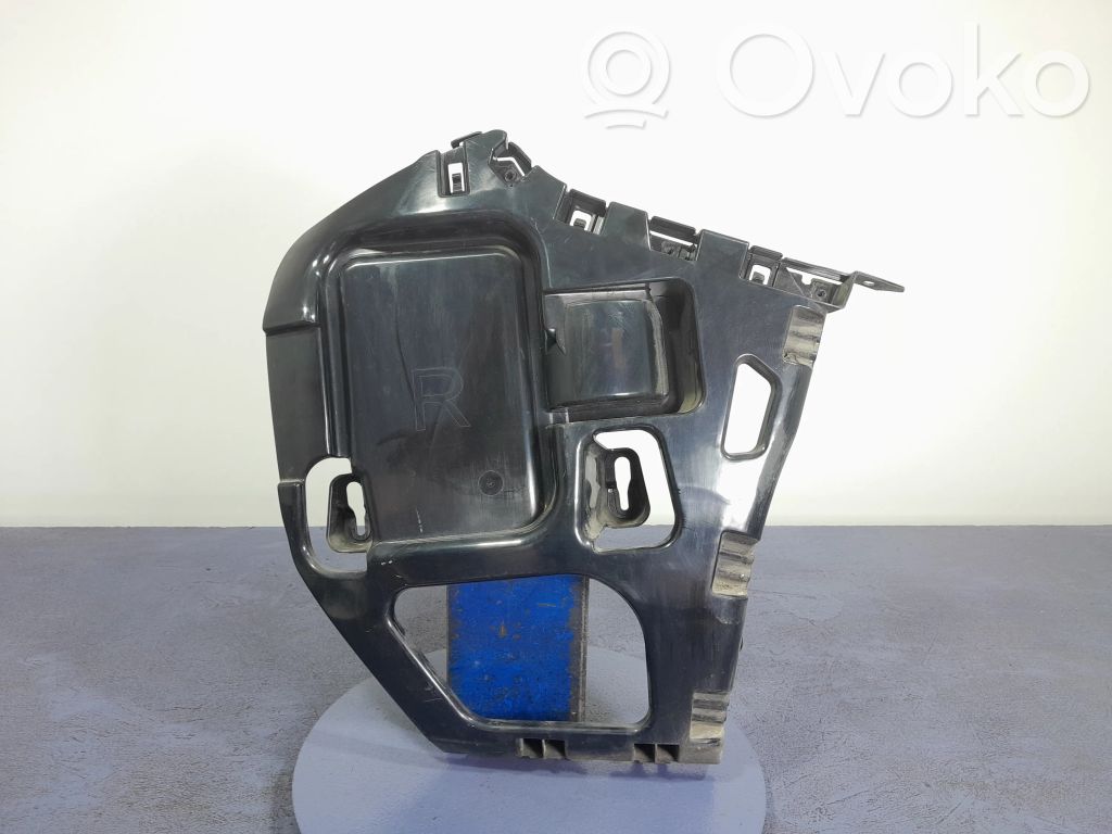 BMW 6 F12 F13 Pezzo della carrozzeria anteriore 