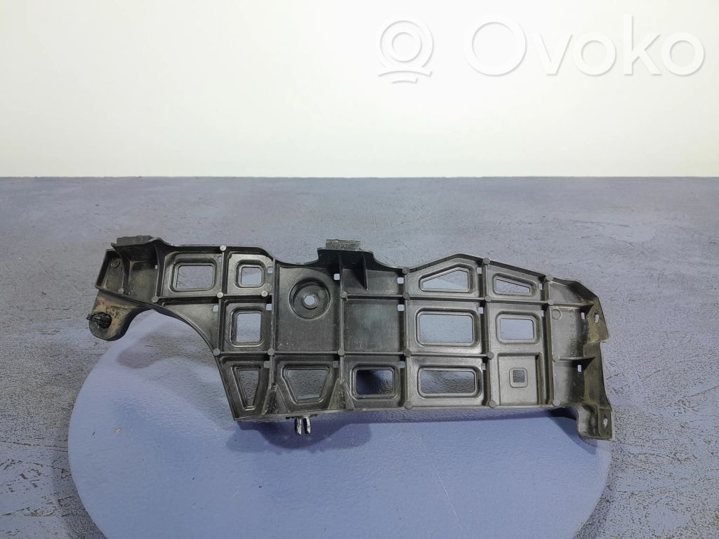 Lexus UX Front bodywork piece 