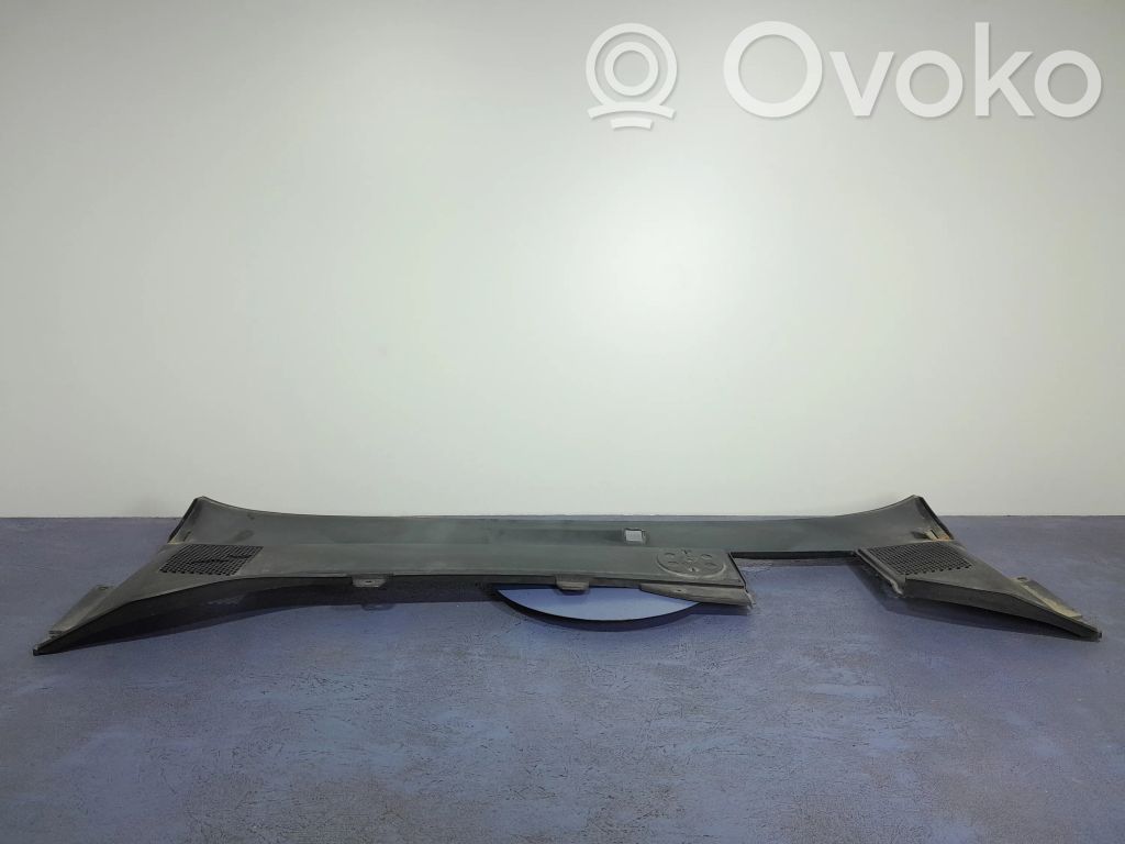 Volvo S80 Apărătoare ștergătoare 