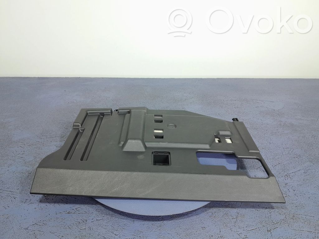 Alte componente capac prag/stâlp   5560753041,5560753041
