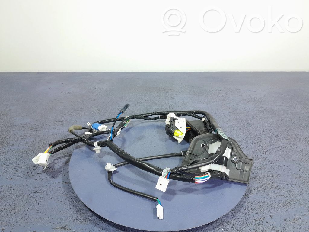 Otros cableados   8215153444,8215153444
