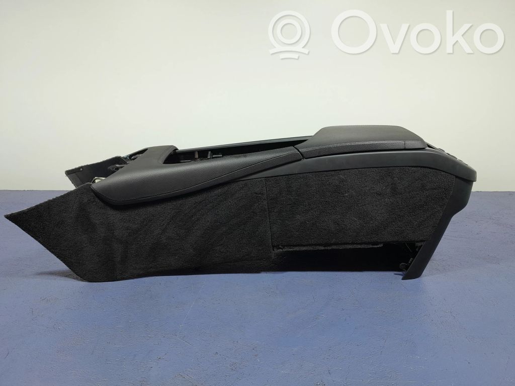 Volvo XC90 Reposabrazos 