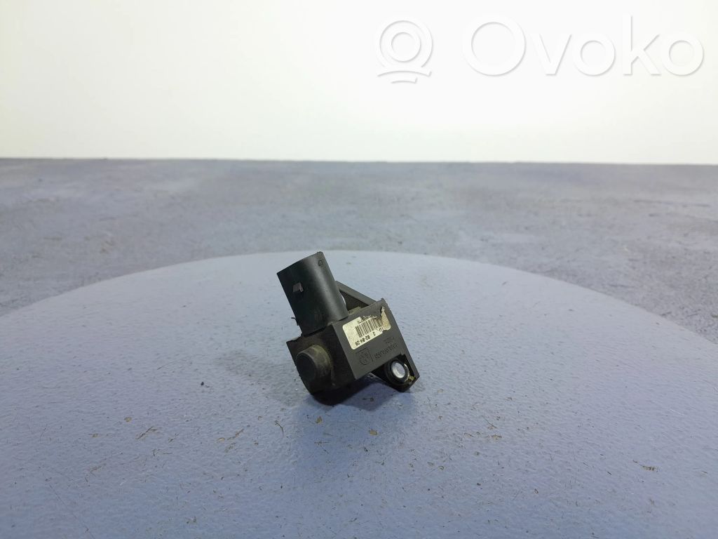 Válvula de vacío   036906336,036906336