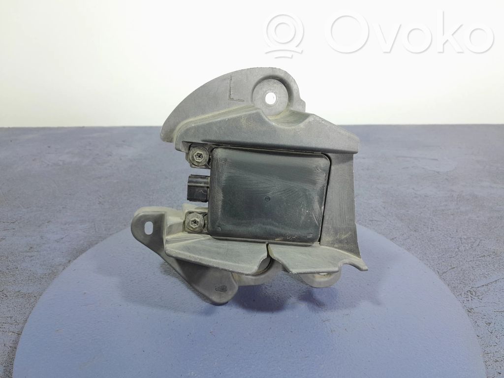 Sensor   KA1F67Y90A,KA1F67Y90A