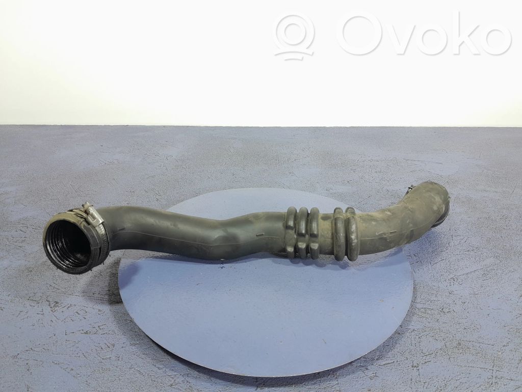 Ford Galaxy Air intake hose/pipe 