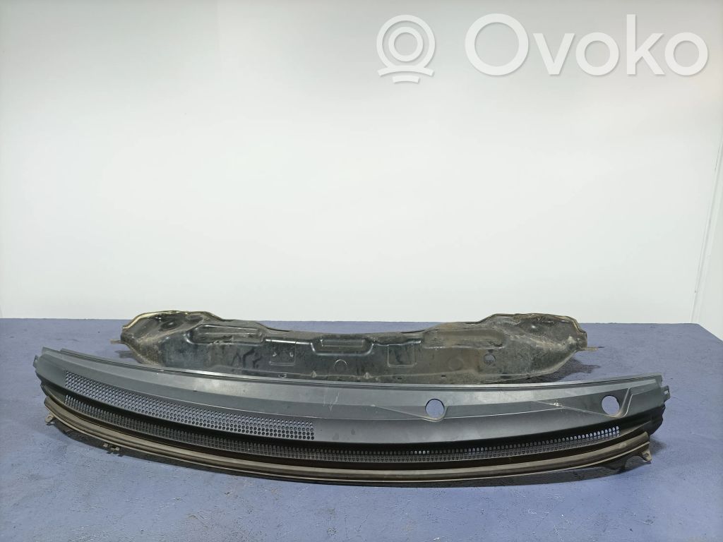 Mitsubishi Colt Wiper trim 