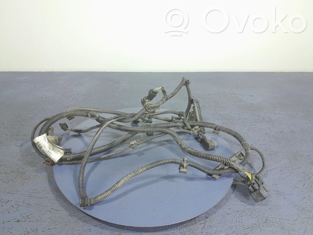 Volvo V40 Autres faisceaux de câbles 