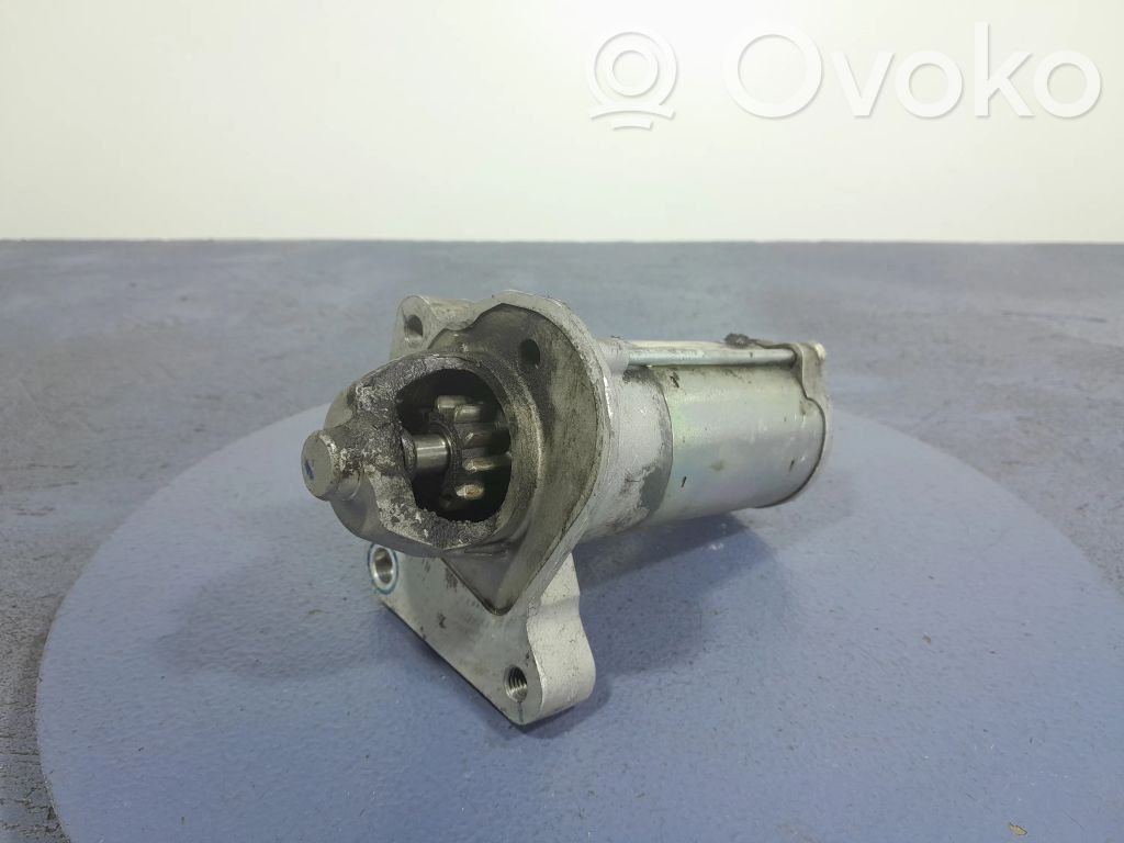 Volvo V40 Стартер 
