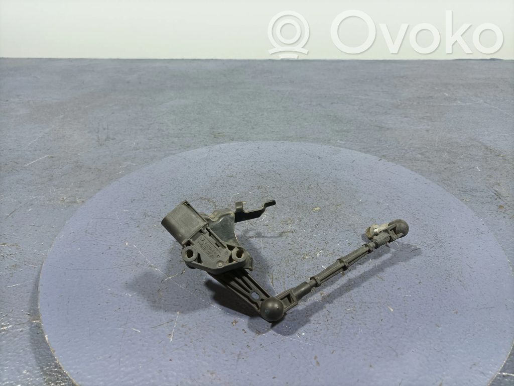 Audi A8 S8 D2 4D Headlight ballast module Xenon 