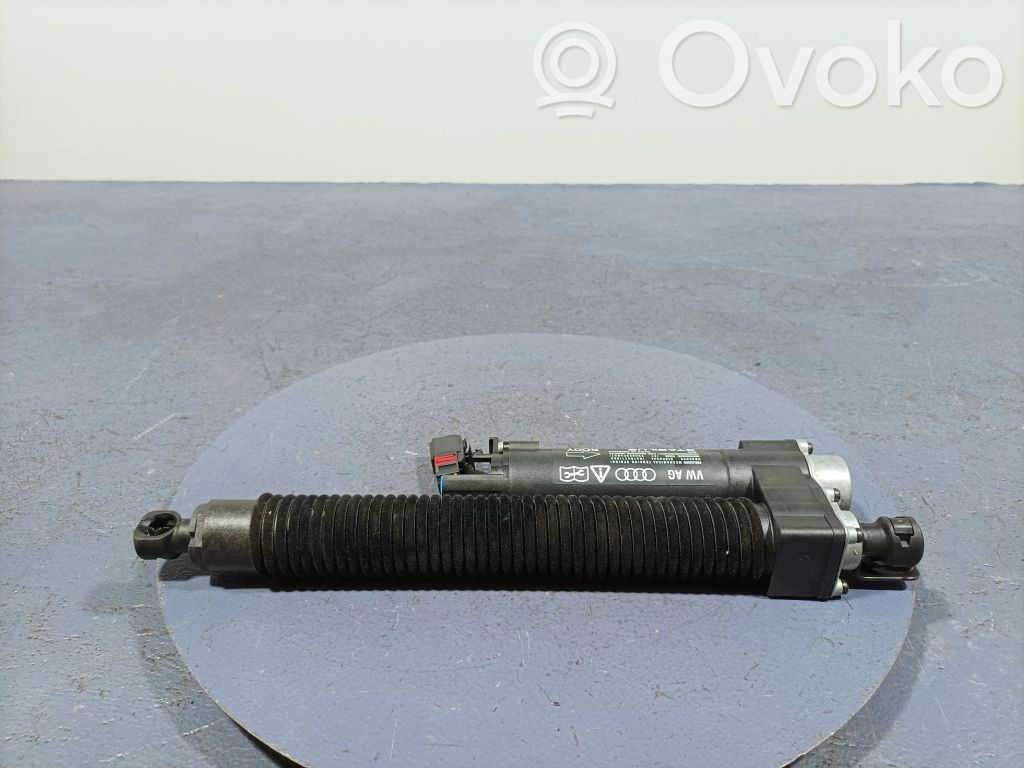 Audi A8 S8 D2 4D Holder (bracket) 