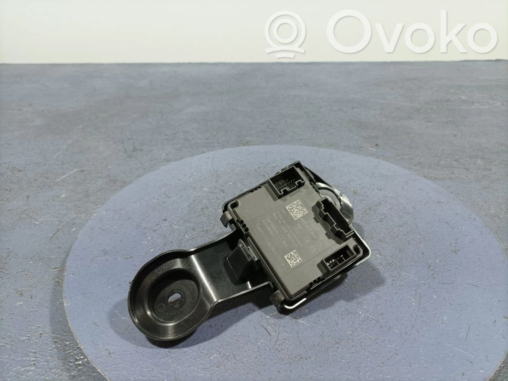 Audi A8 S8 D2 4D Altre centraline/moduli 
