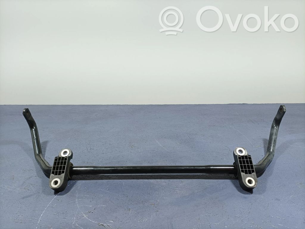 Alfa Romeo 145 - 146 Stabilisator vorne
