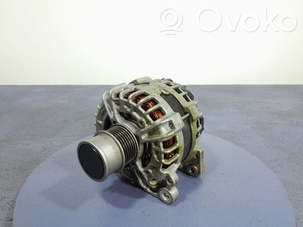 Volkswagen Golf Sportsvan Generatore/alternatore