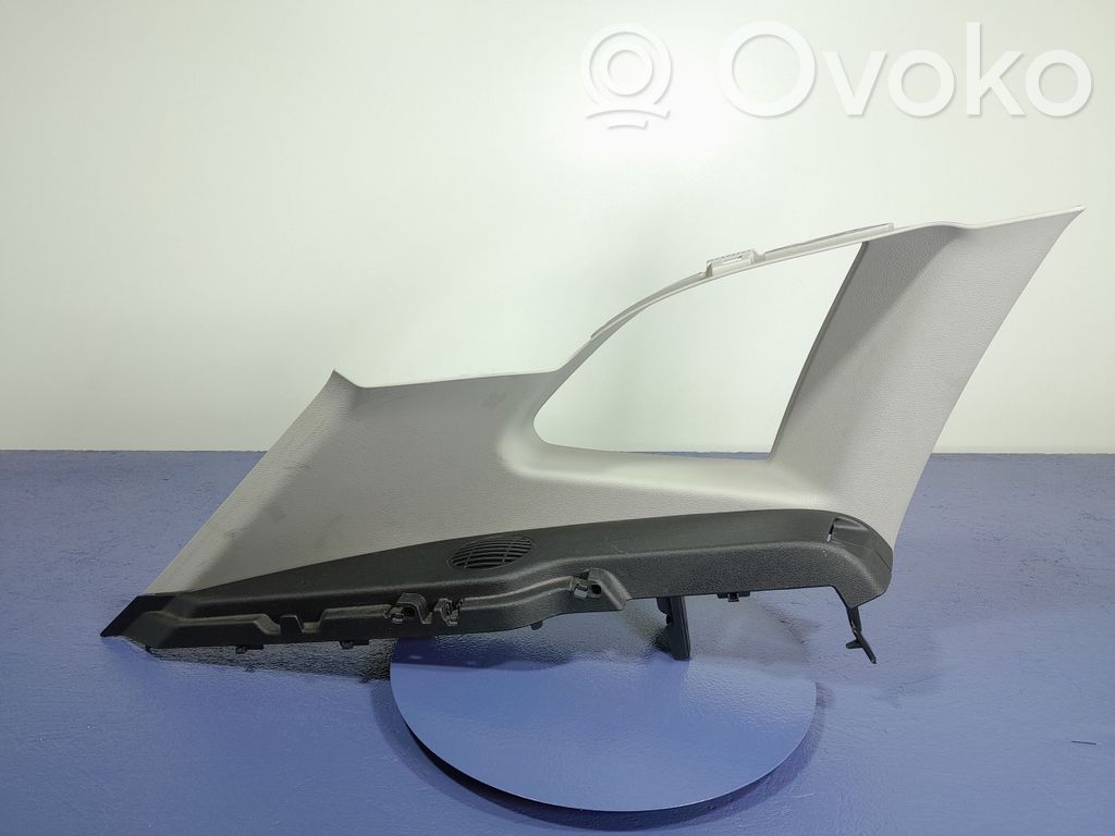 BMW X1 E84 Alte componente capac prag/stâlp 