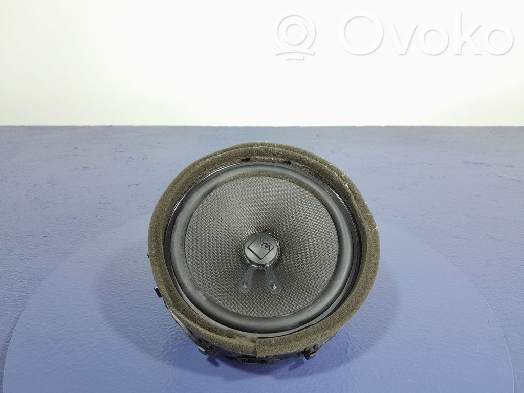 Enceinte subwoofer   8720A155,8720A155