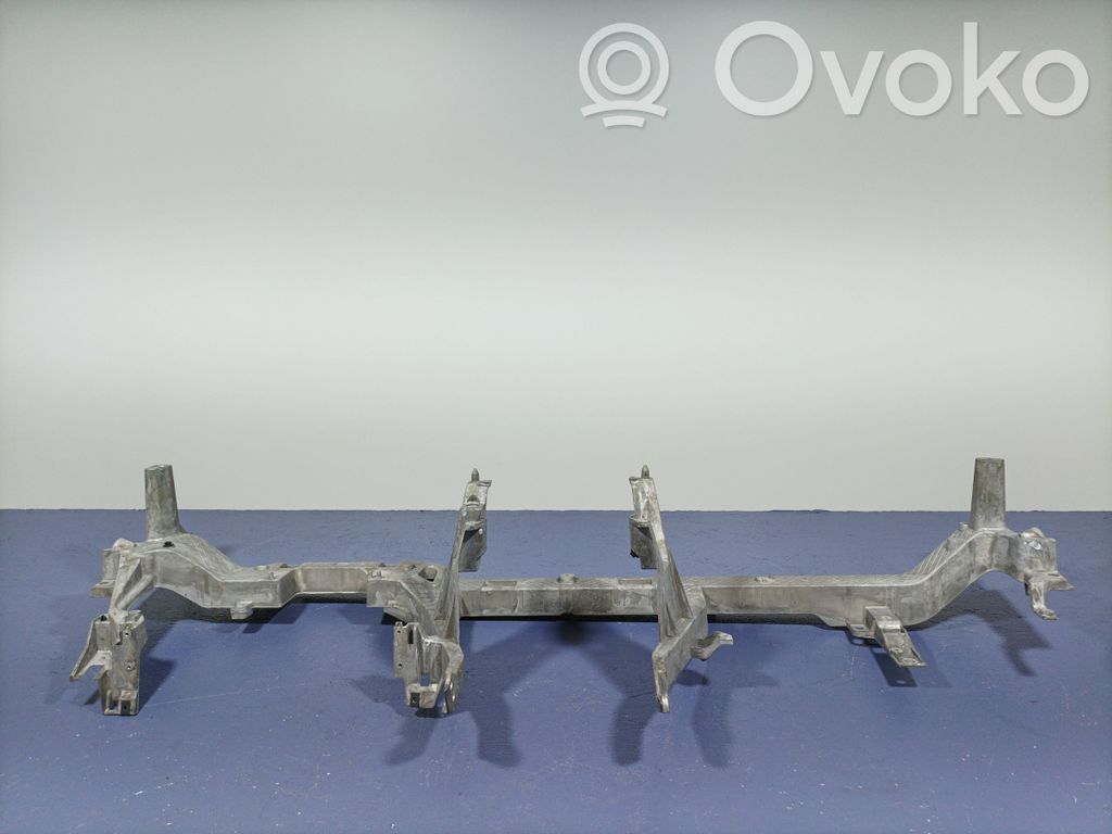 Volvo S90, V90 Deska rozdzielcza 
