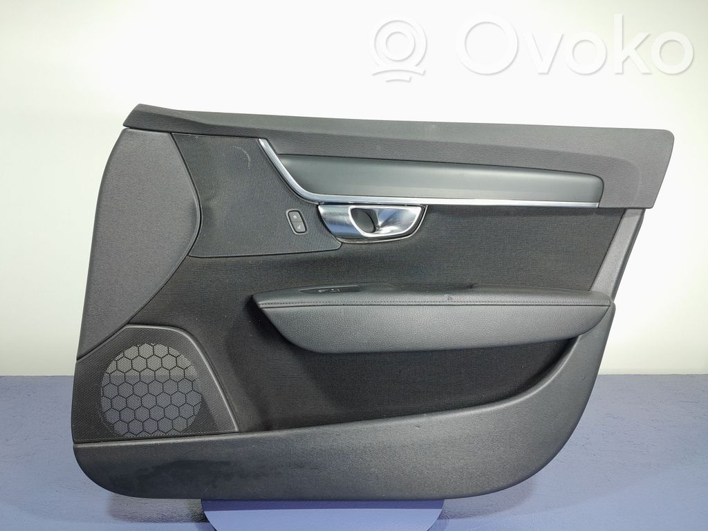 Oviverhoilusarja   31393165,31393165