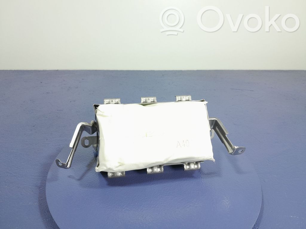 Lexus NX Passenger airbag 