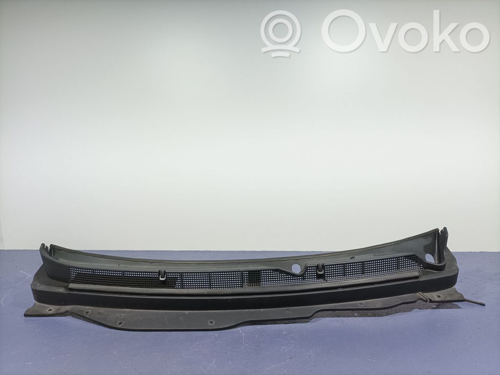 Chevrolet Captiva Apărătoare ștergătoare 