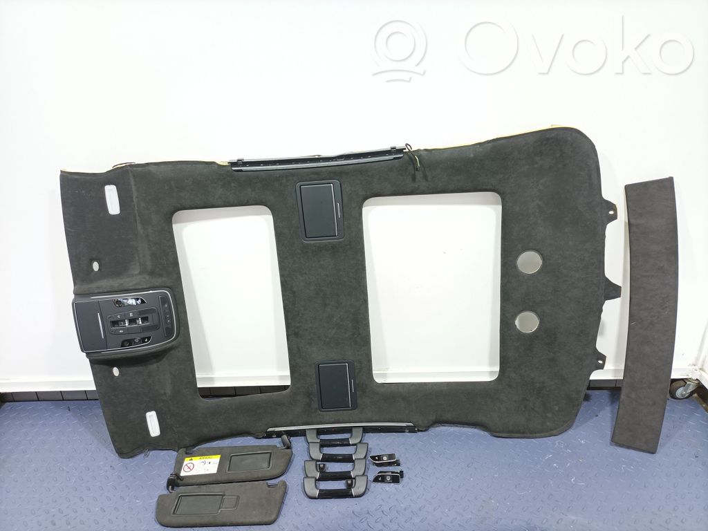 Techo
