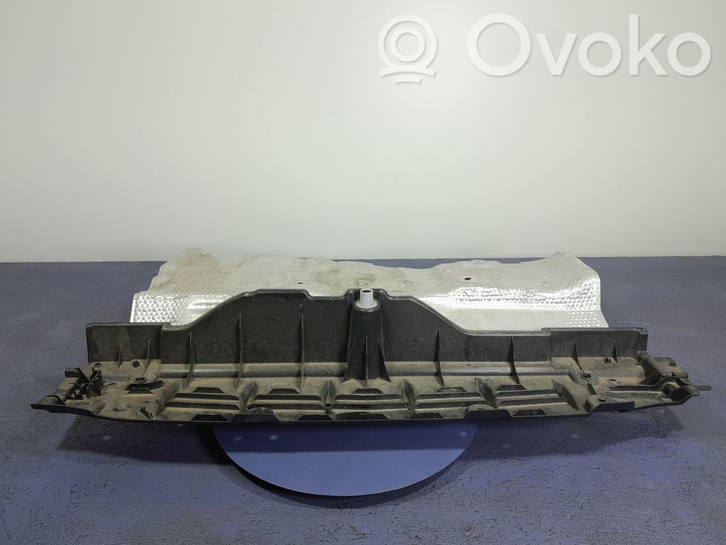 Lexus UX Osłona podwozia przednia 