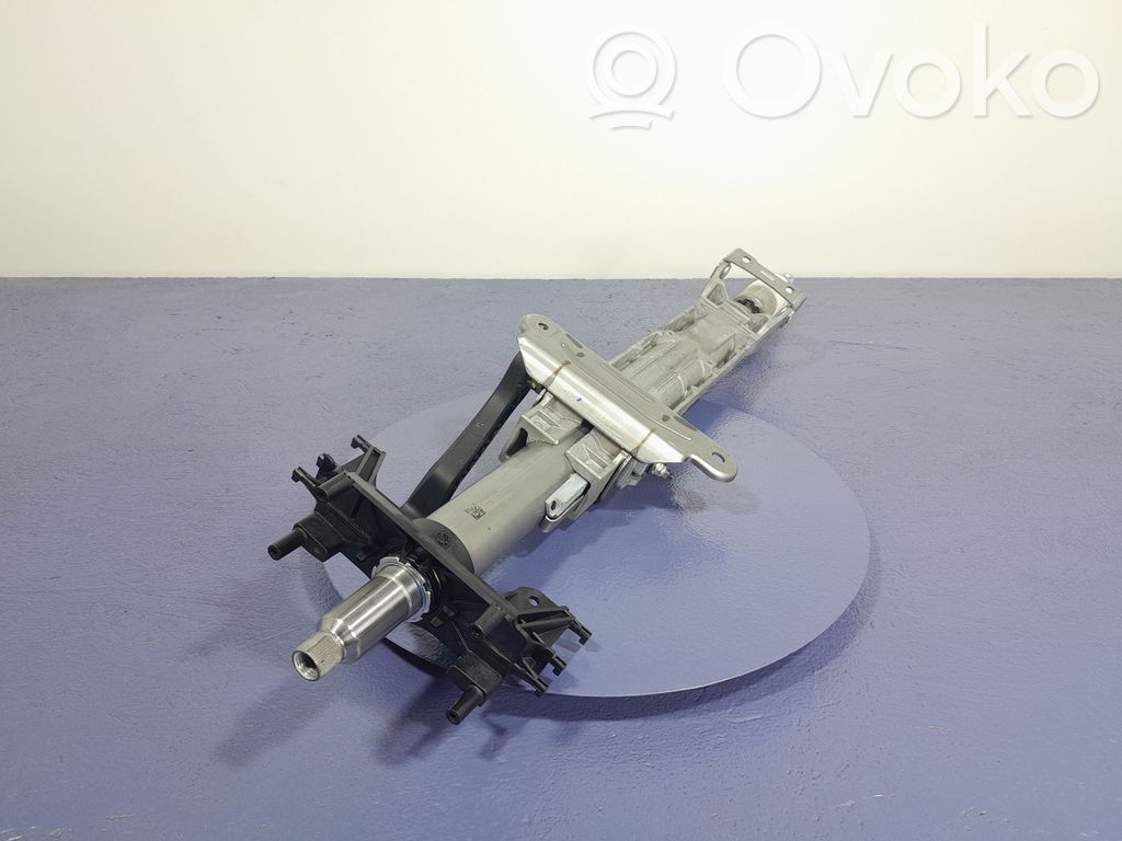 BMW M3 F80 Colonne de direction