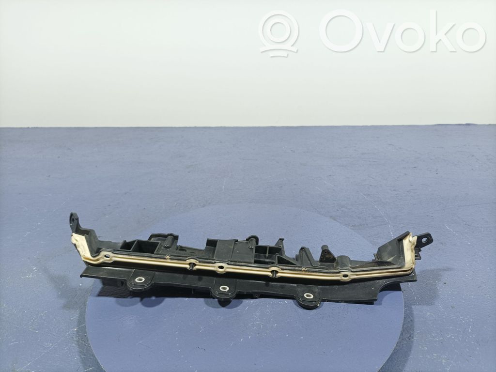 BMW M3 F80 Pyyhinkoneiston lista 
