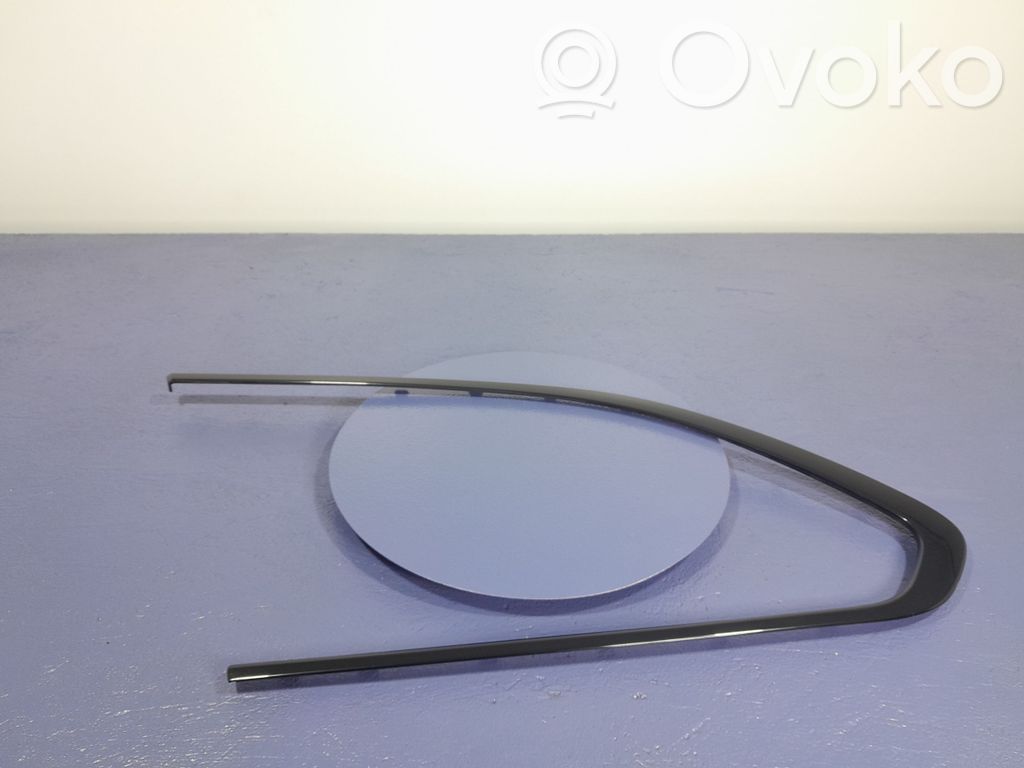 Front bodywork piece   7248803,7248803