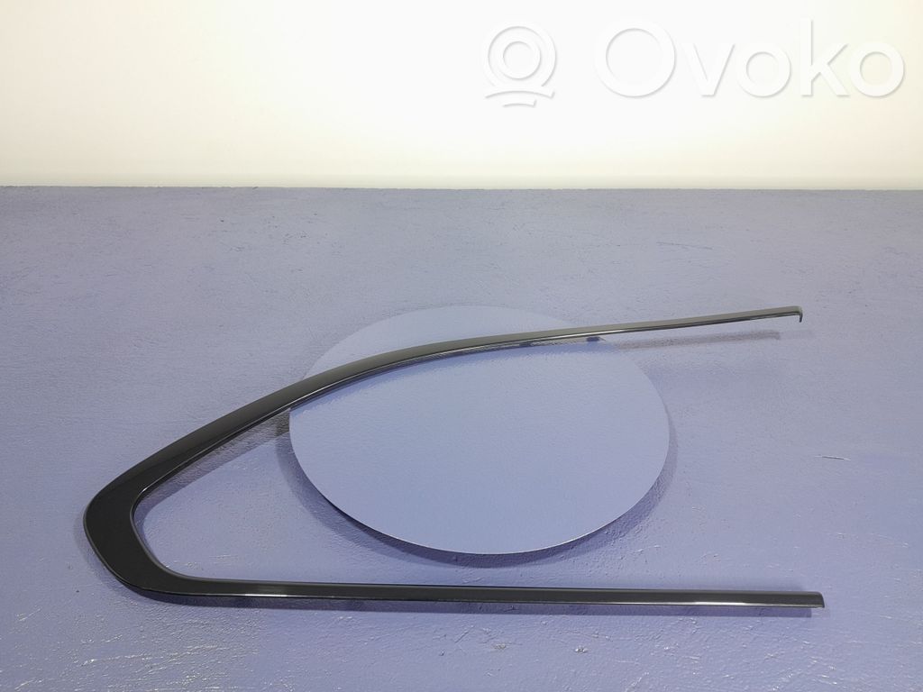 Front bodywork piece   7248804,7248804