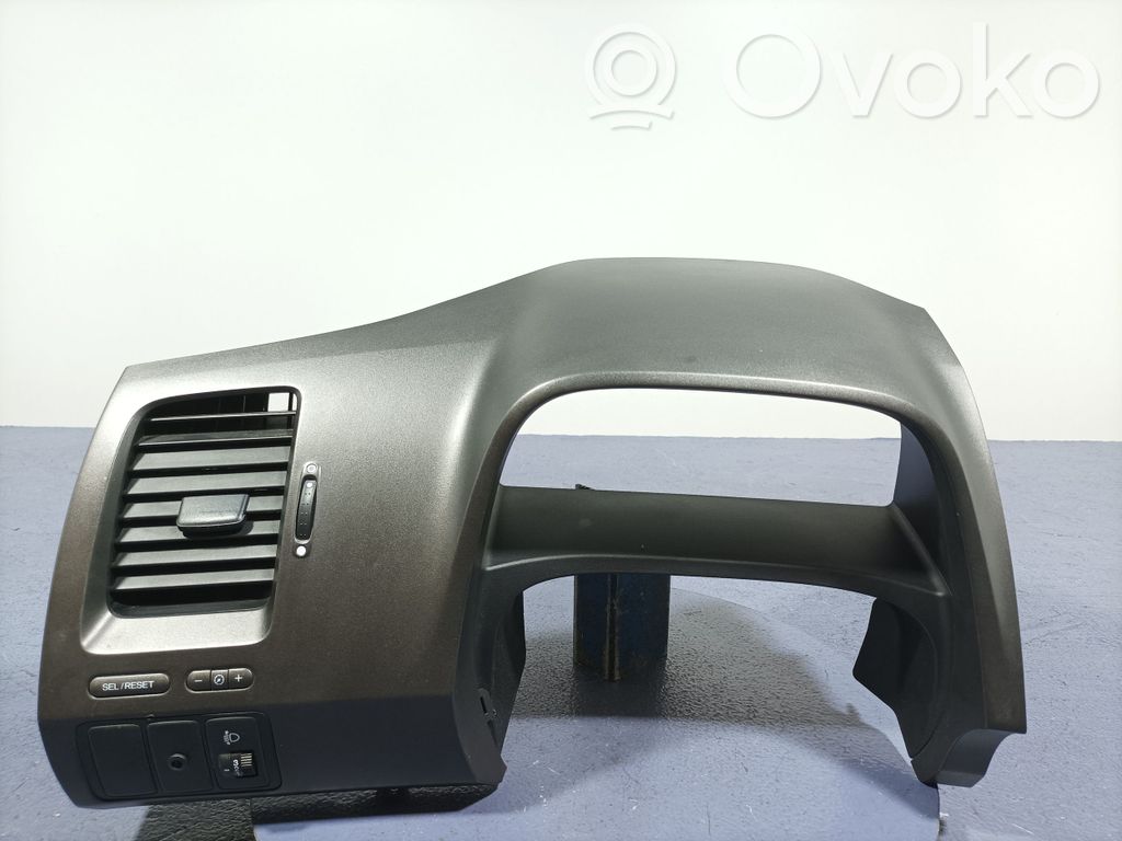 Honda Civic Altro elemento di rivestimento sottoporta/montante