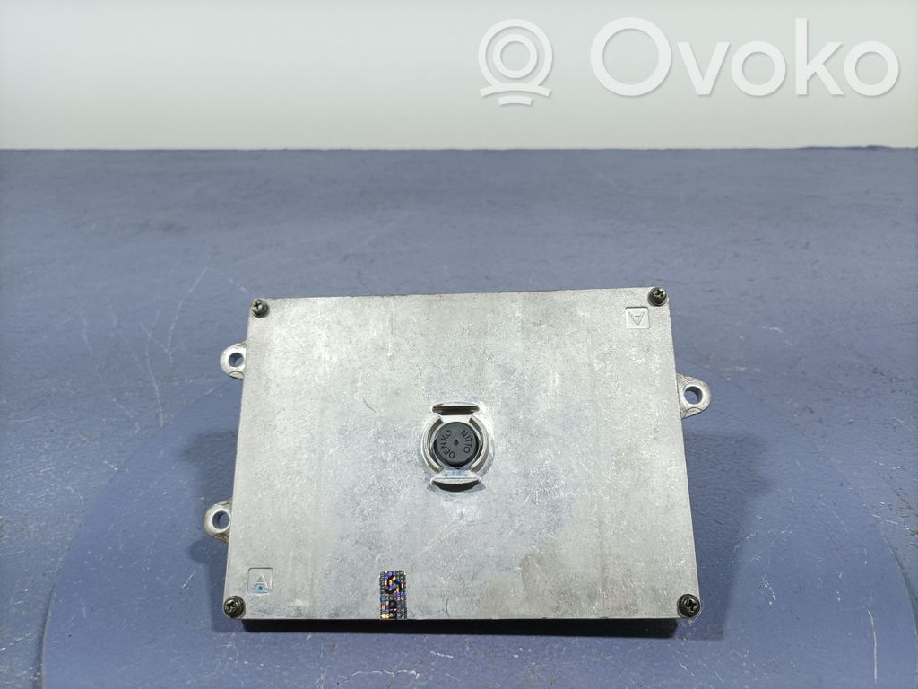 Honda Civic Engine control unit/module ECU 