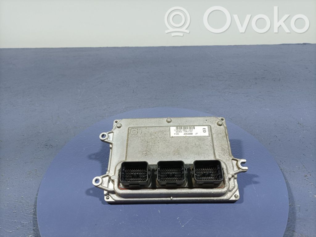 Honda Jazz Engine control unit/module ECU 