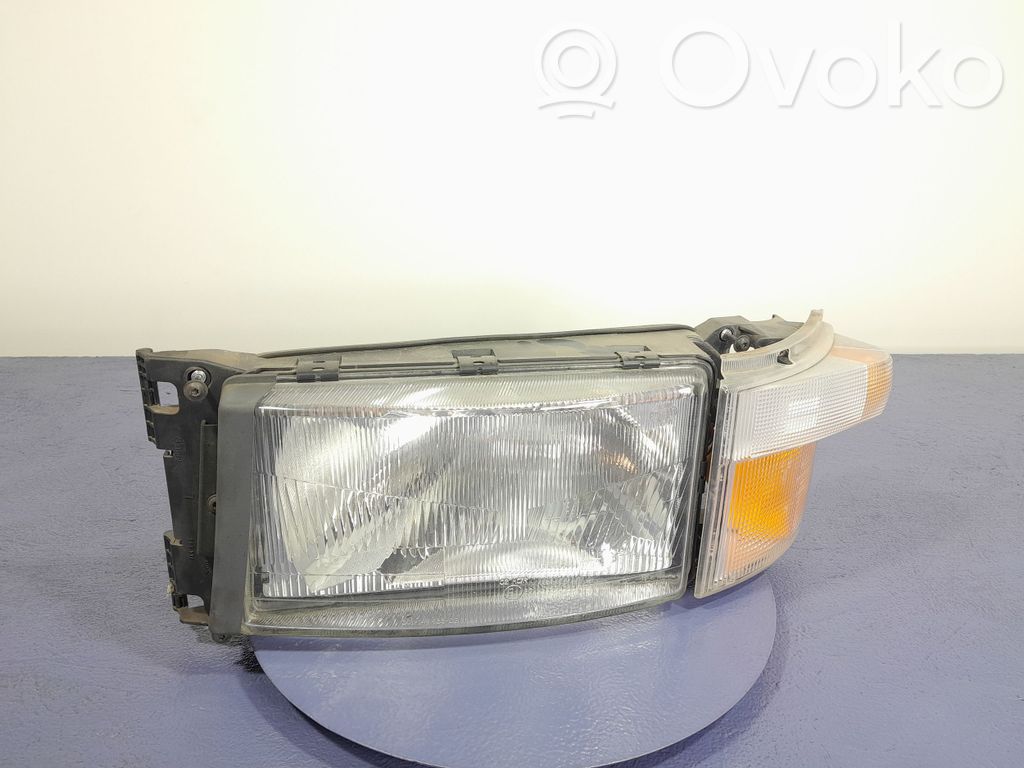 Scheinwerfer   1EG007150,1EG007150
