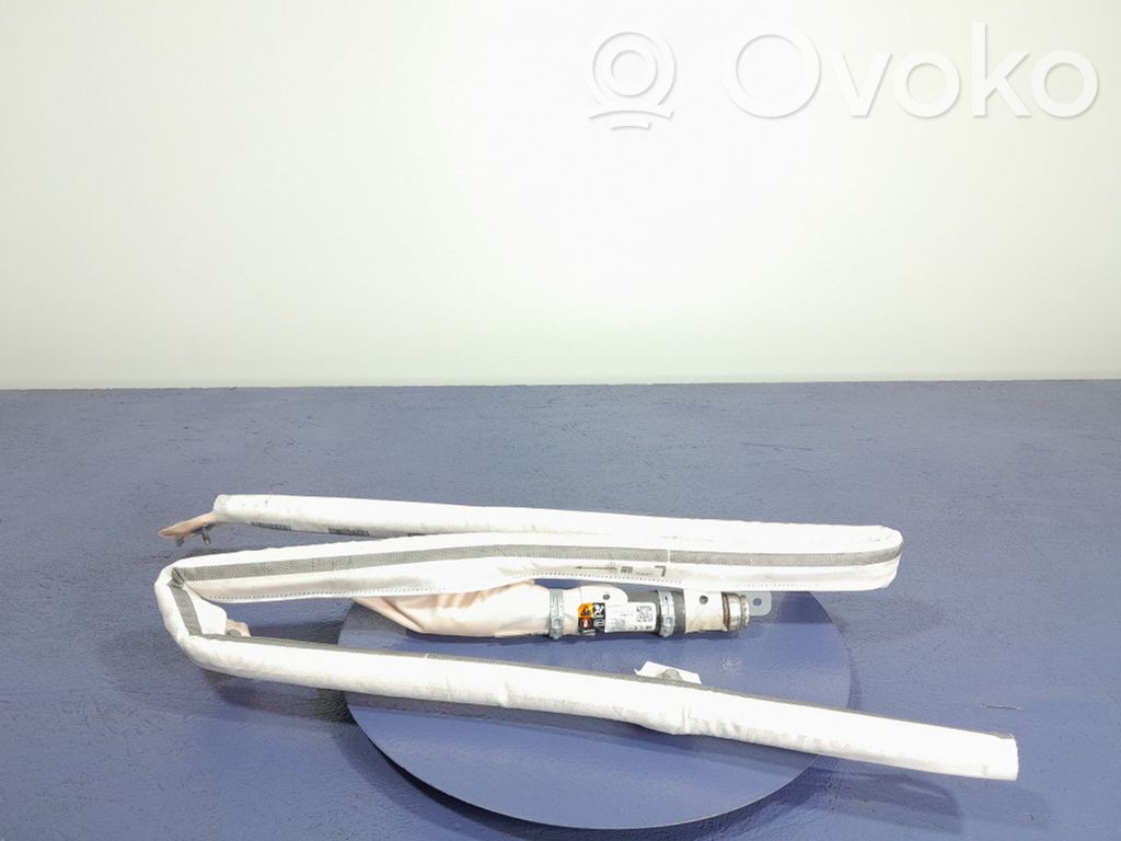 Opel Insignia A Airbag cortină 