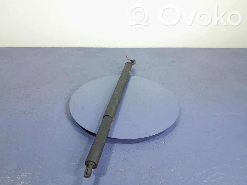 Base (soporte)   00505658110,00505658110