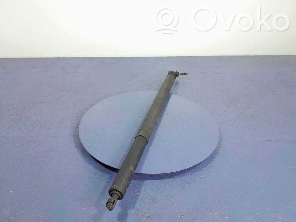 AC 428 Base (soporte) 