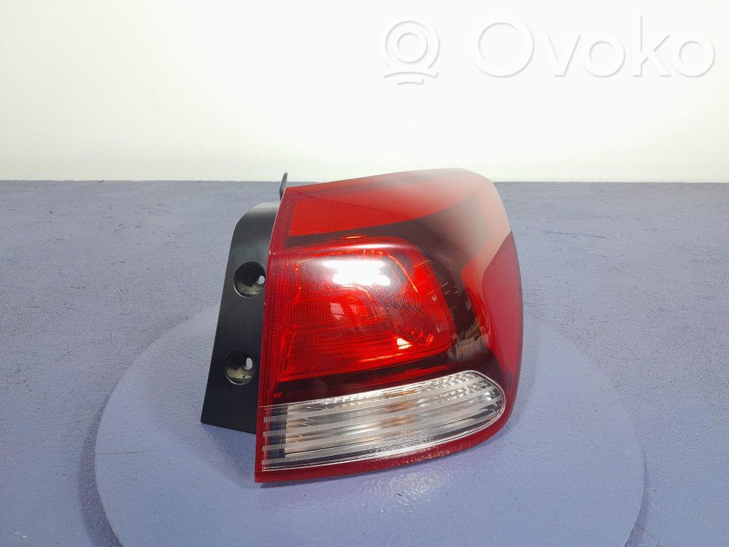 Audi Cabriolet B3 8G Takavalot 