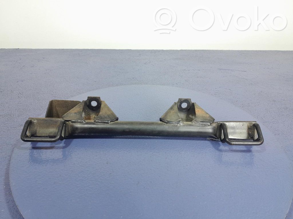 Audi A4 S4 B6 8E 8H Sedili seconda fila