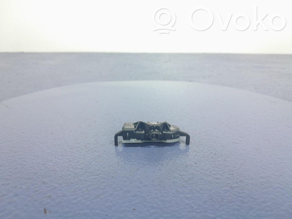 Nissan Qashqai Sensor de presión del neumático 