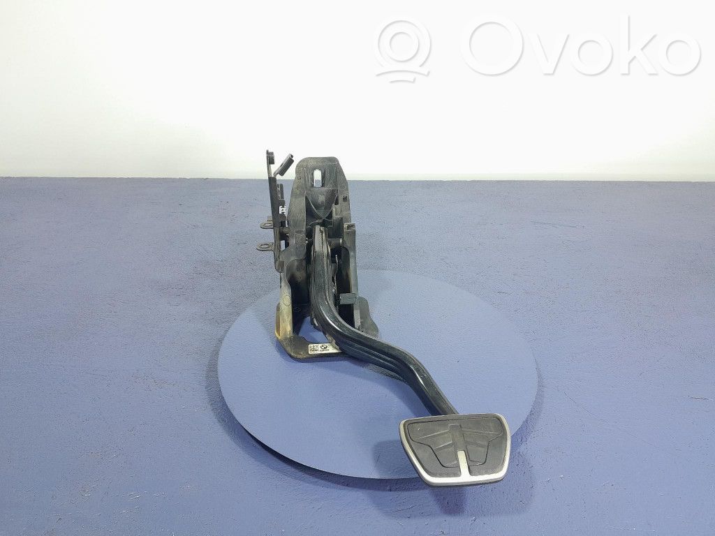 BMW 7 G11 G12 Pedală accelerație 