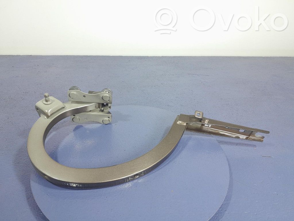BMW 7 G11 G12 Cerniera portellone posteriore/bagagliaio 