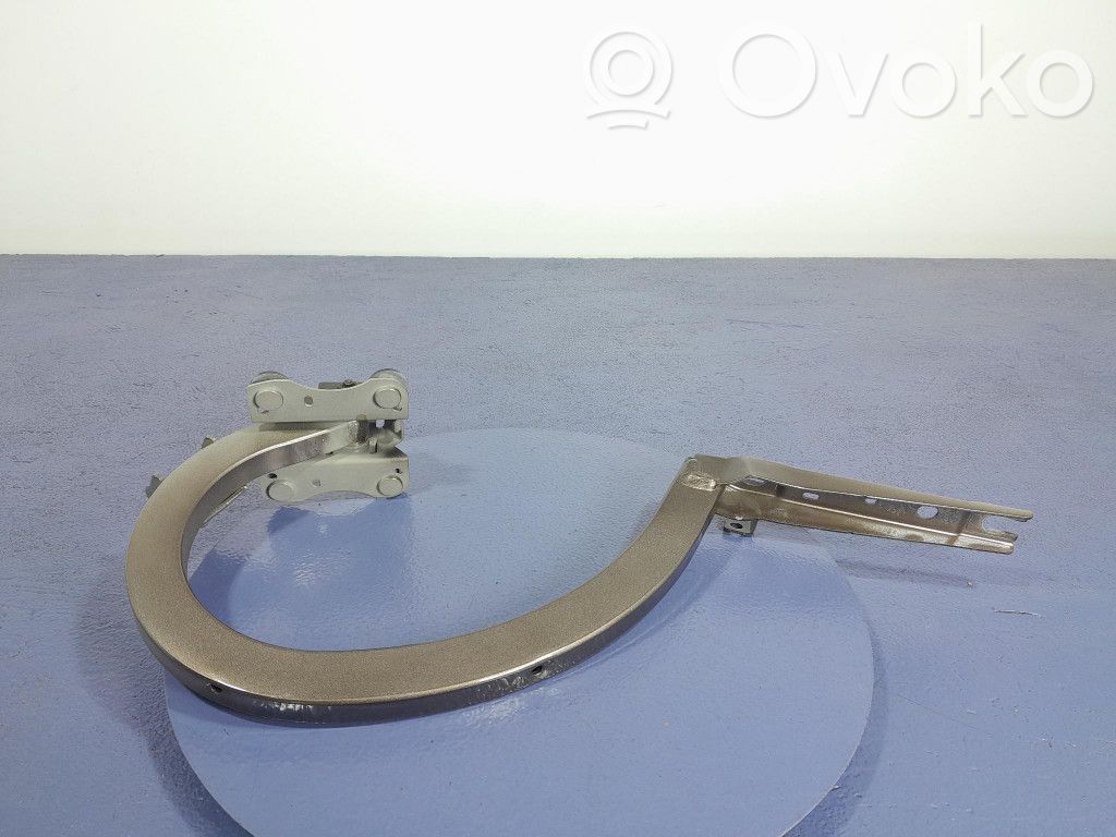 BMW 7 G11 G12 Charnière de hayon