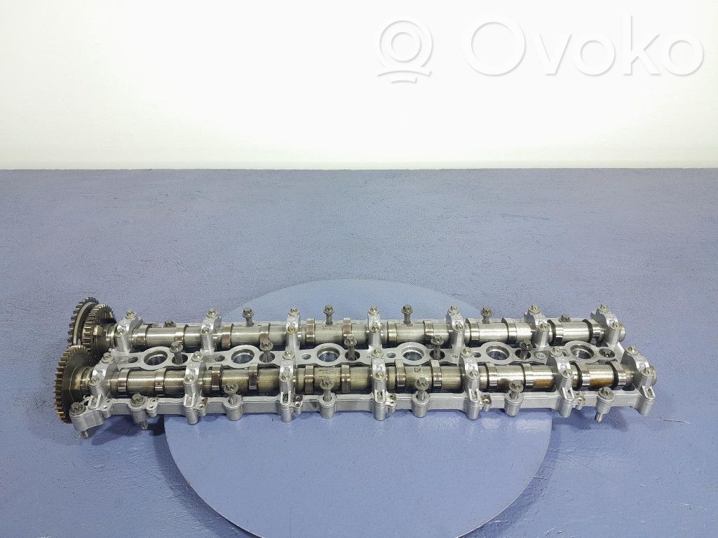 BMW 7 G11 G12 Albero a camme 