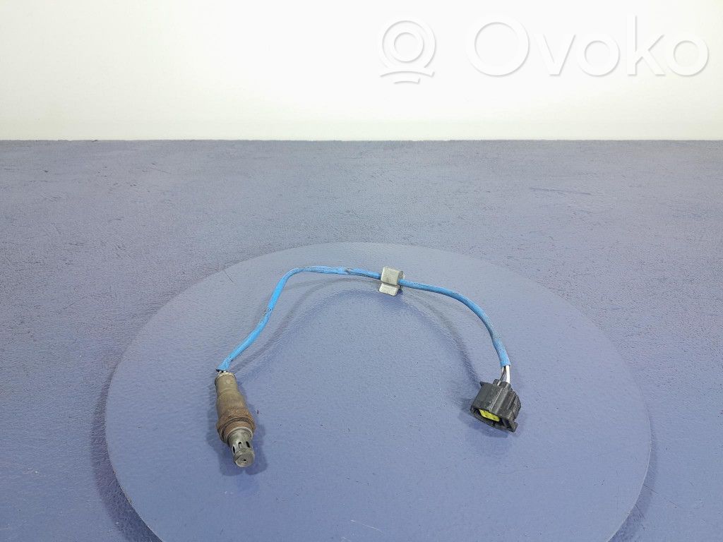 Mercedes-Benz AMG GT R190 C190 Lambda probe sensor 