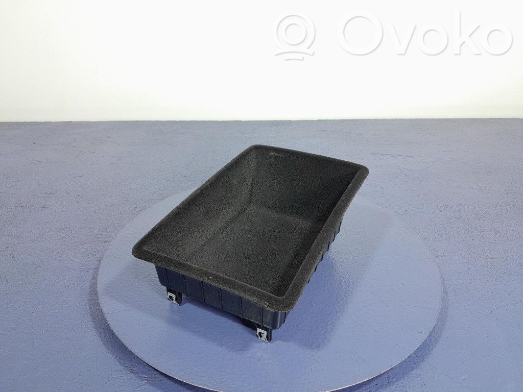 Handschuhfach   4N0885993,4N0885993